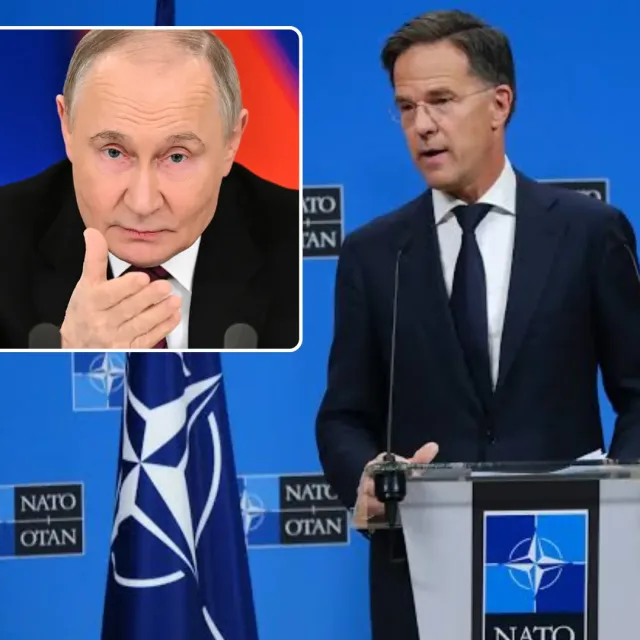 Powolne tempo budowy Baltic Defense Line. Zrealizowano tylko 5% prac