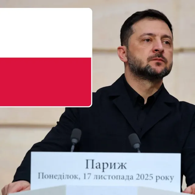 Wołyń: Ukraina zmienia strategię. Tajne dokumenty trafią do badaczy