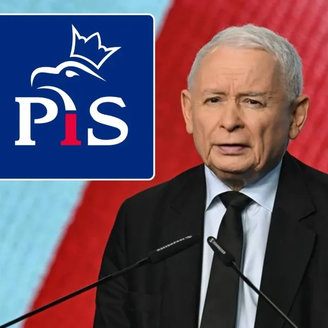 7 dni na lojalność. Jarosław Kaczyński dyscyplinuje Mateusza Morawieckiego