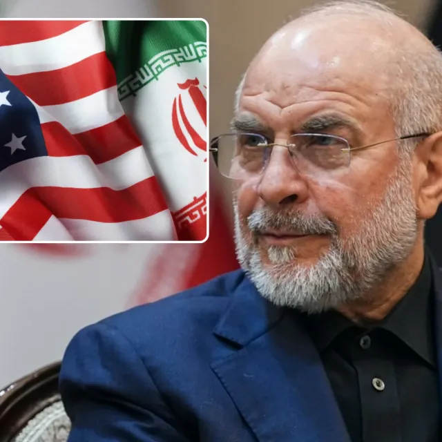 Bliski Wschód na Krawędzi: Iran Grozi „Nieproporcjonalnym” Odwetem