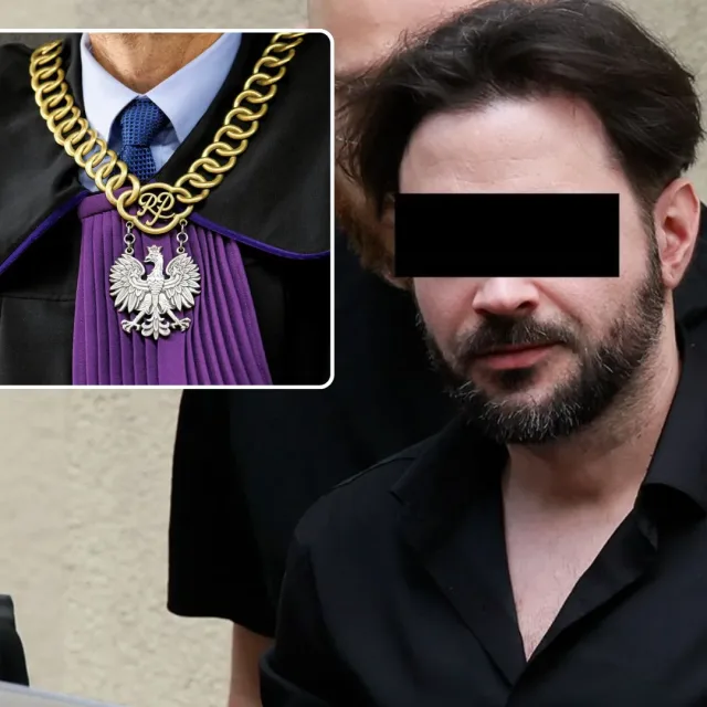 Aż 12 lat więzienia dla Stuu? Znany influencer usłyszał ciężkie zarzuty