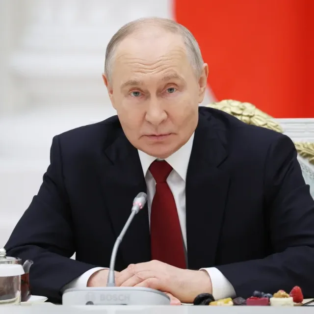 Rosyjska potęga paliwowa w ogniu. Strategiczny paraliż po ataku na Moskwę