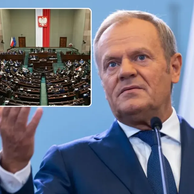 Budżet pod presją czasu. W tle gigantyczny deficyt i decyzje o pensjach
