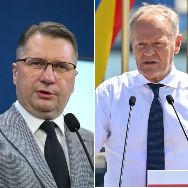 Spór o systemy Patriot. Opozycja zapowiada nową ustawę o obronności