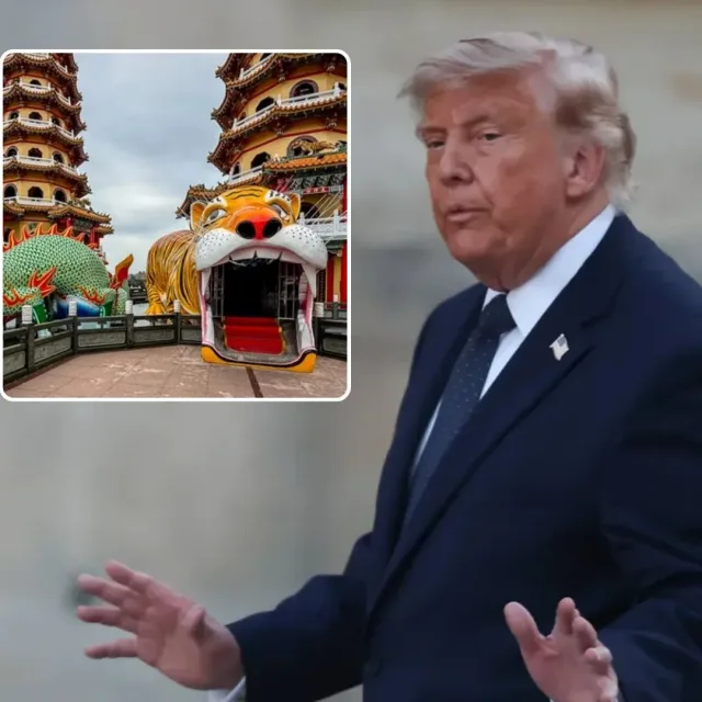 Tajwan stawia na samodzielność. Miliardowe dostawy broni z USA wciąż w zawieszeniu