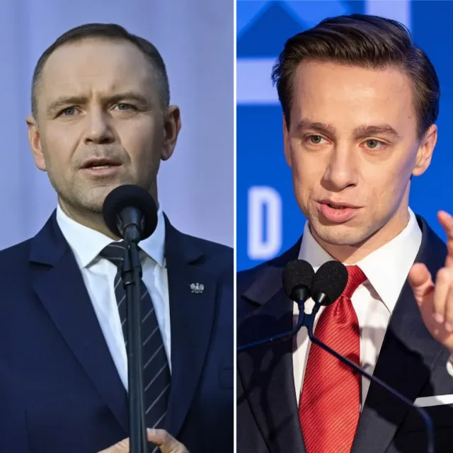 Prezydencki Pokład Biznesu: Szansa dla MŚP, ale czy wystarczająca?