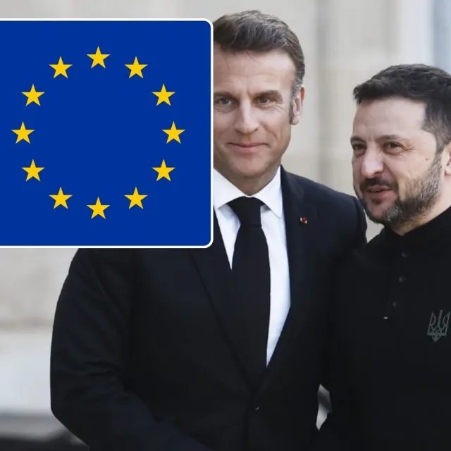 Europejska tarcza antybalistyczna nabiera kształtów. Polska poza porozumieniem