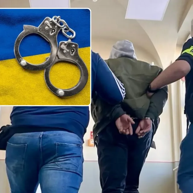 Atak na kobietę we Wrocławiu. Stanowcze oświadczenie konsulatu