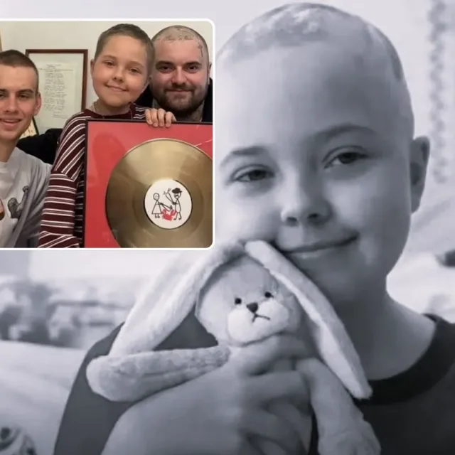 "Nadal żyję i walczę". Skandaliczny błąd mediów po śmierci 13-latki