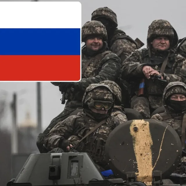 Logistyczny paraliż Krymu. Ukraina zmienia taktykę na trasie R-280