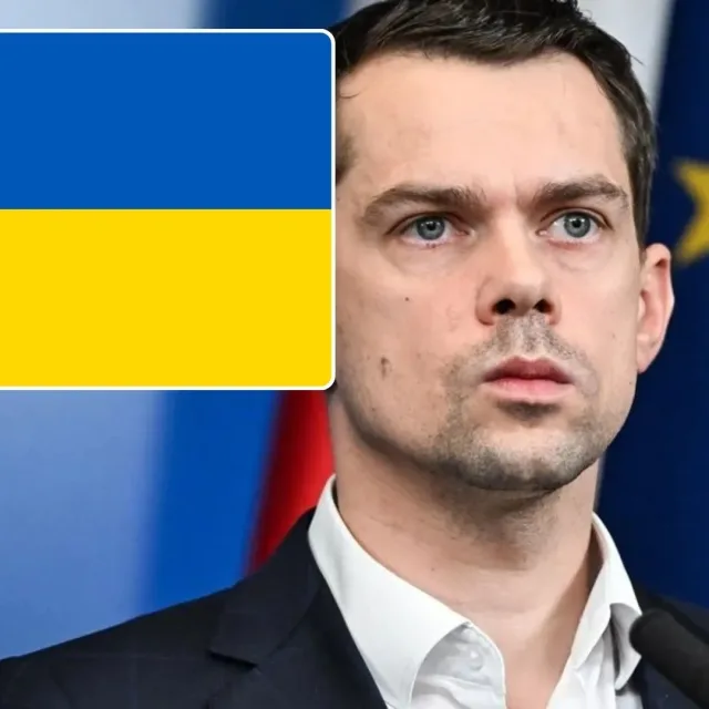 Michał Kołodziejczak o kulisach władzy: "Byłem rozgrywany od góry do dołu"