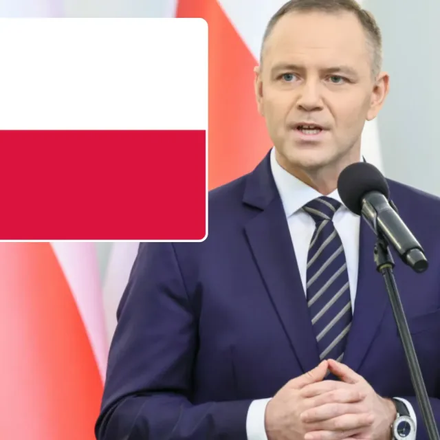 Koniec patostreamingu w Polsce. Nowe prawo uderza w internetową przemoc