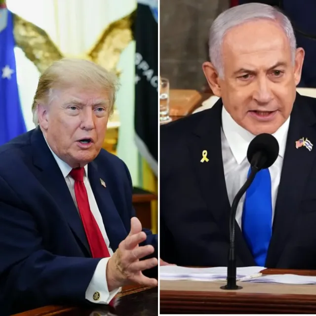 Podniebny wyścig zbrojeń: Dlaczego Izrael boi się F-35 w rękach Turcji?