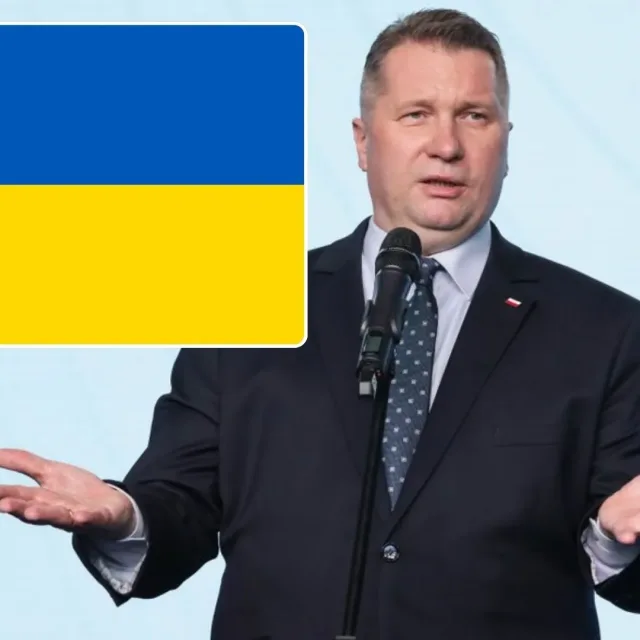 Skandal w Sejmie: Przemysław Czarnek przed Komisję Etyki za słowa o pochodzeniu