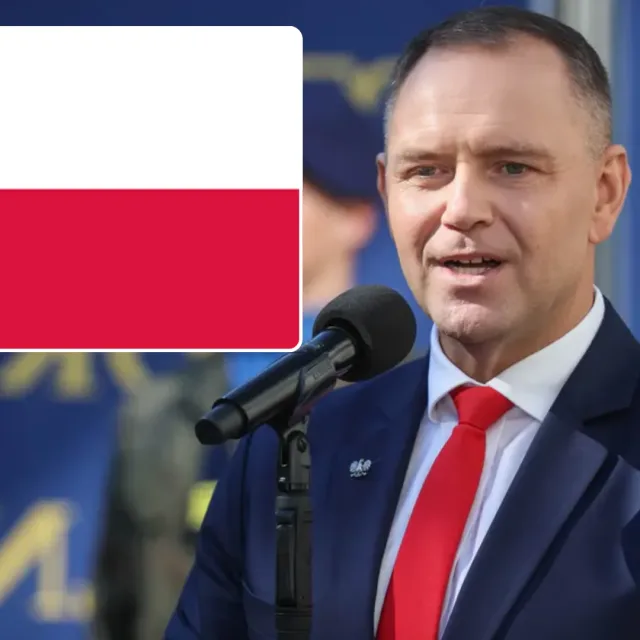 Pałac Prezydencki otwiera drzwi dla biznesu. Rusza misja do Nowego Jorku
