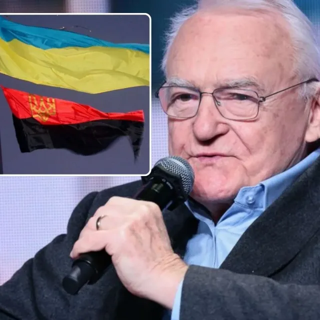 Leszek Miller o blokadzie ekshumacji: Niemcy mają pierwszeństwo przed Polakami?
