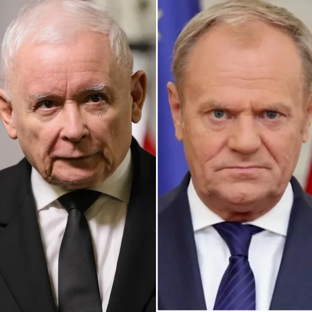 Rozliczenia PiS pod lupą. Większość Polaków wytyka rządowi opieszałość