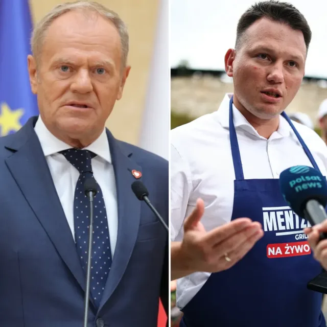Plany nowej reformy podatkowej. Ryczałtowcy zapłacą za zmiany w PIT