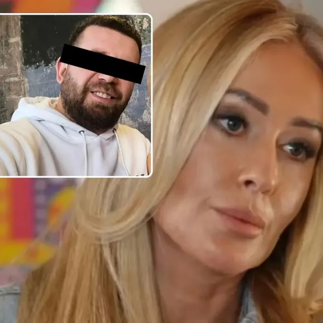 Metaforyczna śmierć i społeczny lincz. Sylwia Peretti o swoim dramacie