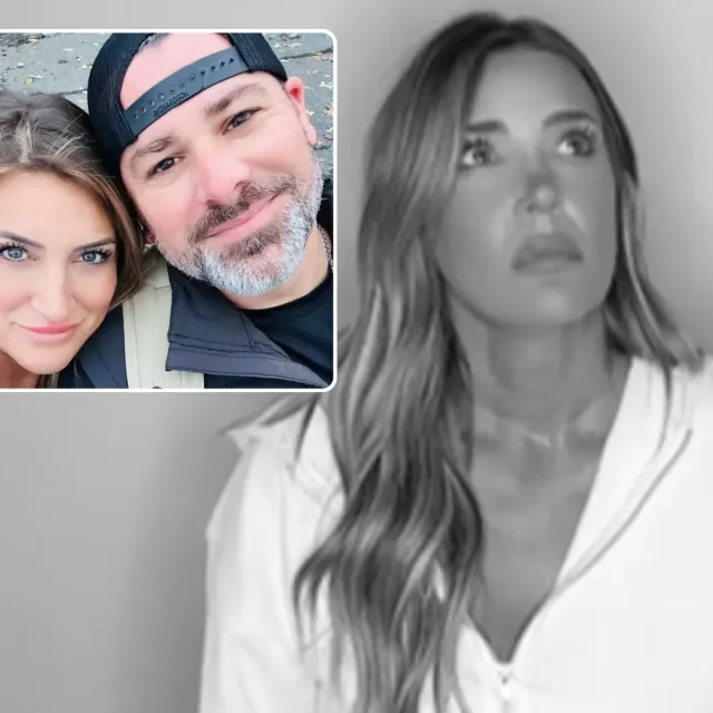 Finał głośnej sprawy z Oklahomy. Influencerka zabita przez męża-trenera
