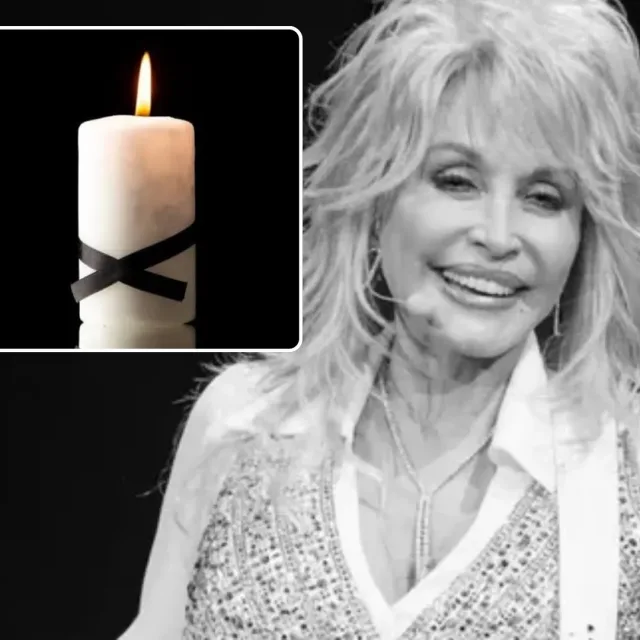 Nie żyje Dolly Parton. Gwiazda muzyki country zostawiła niezwykłą prośbę