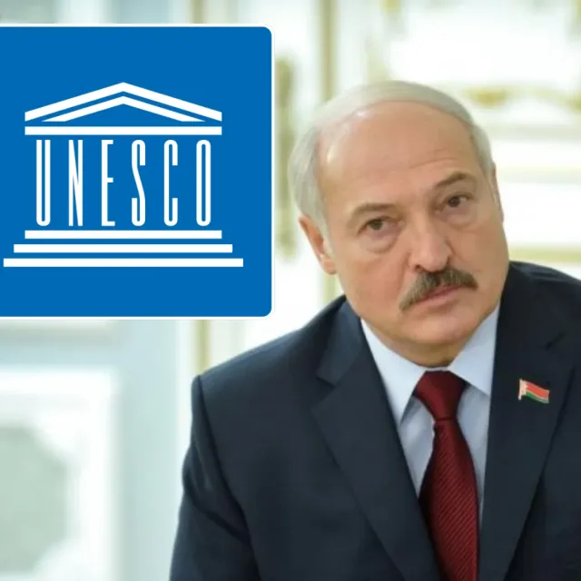Spór o Puszczę Białowieską na forum UNESCO. Mińsk atakuje Polskę
