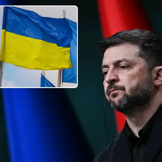 Spór o patronów UPA. Relacje Warszawy z Kijowem w martwym punkcie