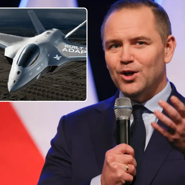 Polski arsenał przyszłości: Przełomowe technologie, które zmienią oblicze obrony