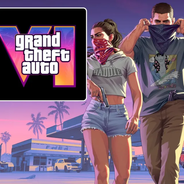 GTA VI nadciąga w cieniu wielkich skandali. Co wiemy o nowej grze Rockstar Games?