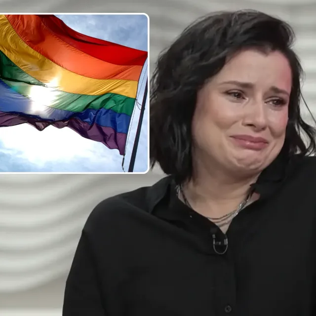 Joanna Jarmołowicz o walce o życie i nowej miłości: „Mogłam umrzeć”