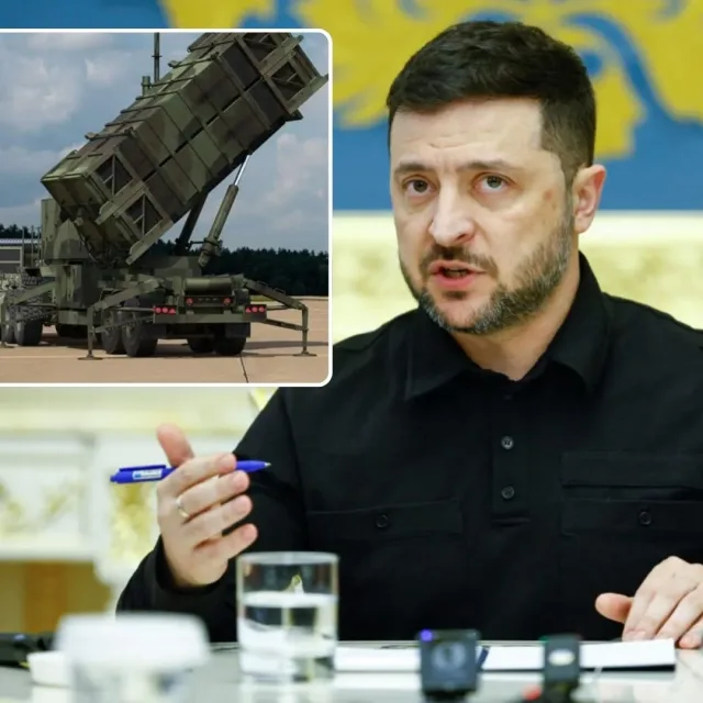 Miliardy na wsparcie Ukrainy. Polacy podzieleni w ocenie skali pomocy