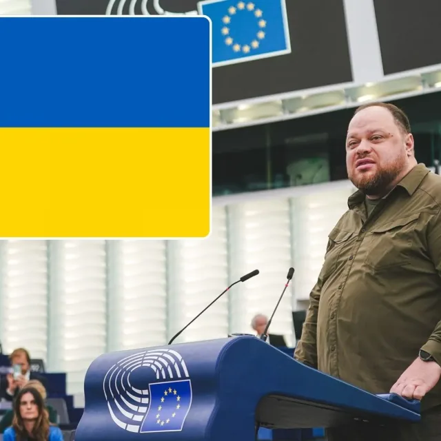 Kryzys dyplomatyczny w Gdańsku? Ważni politycy omijają szczyt URC 2026
