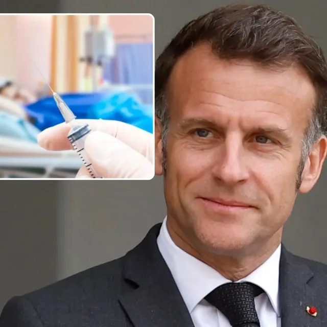 Francja: Ustawa o wspomaganej śmierci pod lupą Rady Konstytucyjnej