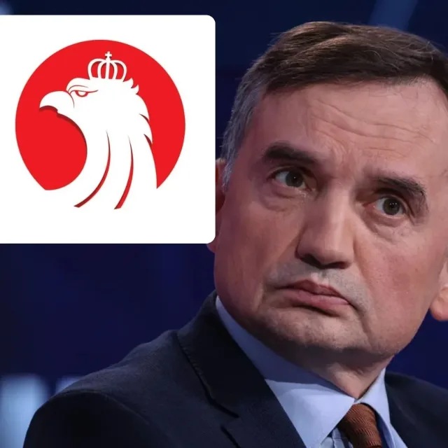 Czy Zbigniew Ziobro wróci z USA? Prezes SN o kulisach ekstradycji i kryzysie