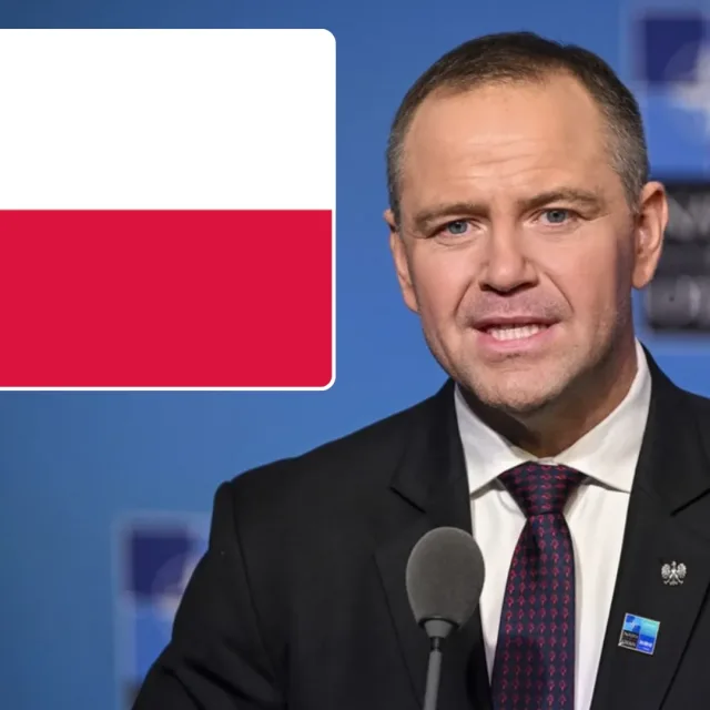 Czy Polacy zatrzymają unijną politykę klimatyczną? Nowy ruch prezydenta