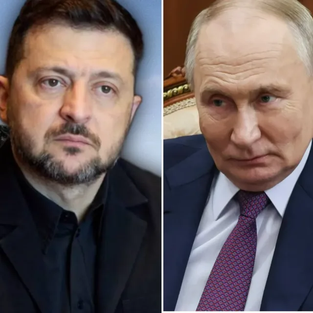 Blokada Morza Czarnego trwa. Rosja mówi „nie” dla morskiego rozejmu