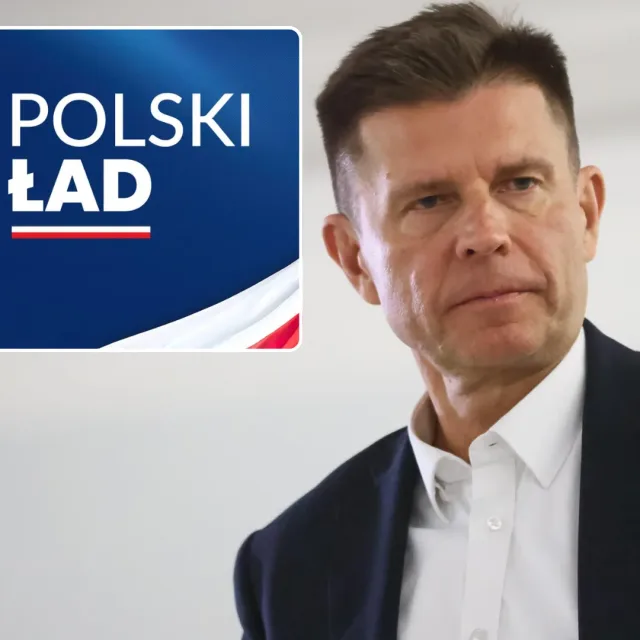 Widmo Polskiego Ładu wraca? Ryszard Petru punktuje nowe pomysły rządu