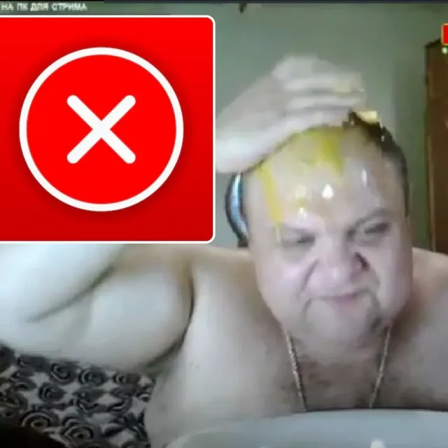 Bat na patocelebrytów. Sejmowa komisja zaostrza kary za przemoc w sieci