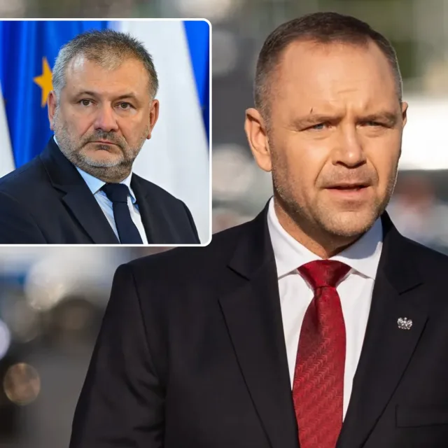 Dożywocie za niewinność? Przełom w głośnej sprawie Piotra Pytla