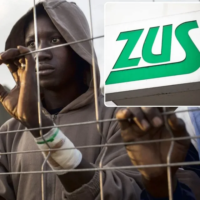 Wizja 2035: Co siódmy pracownik w Polsce będzie obcokrajowcem?