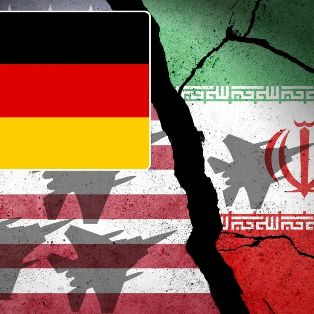 Teheran górą w starciu z USA? Niemiecka prasa o „zgniłym kompromisie”