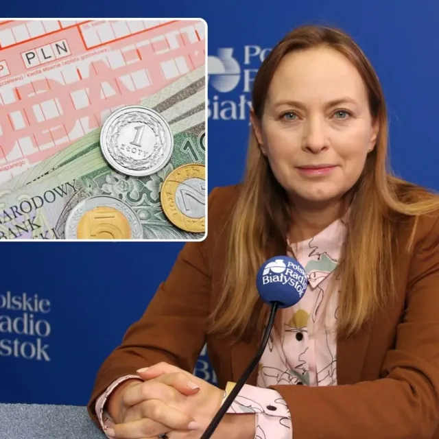 Spór o podatki w koalicji. Pełczyńska-Nałęcz ostrzega przed dużym błędem