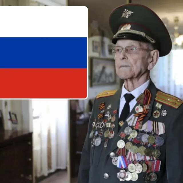 Szlaban dla żołnierzy Putina. Unia Europejska szykuje nowe zakazy wjazdu