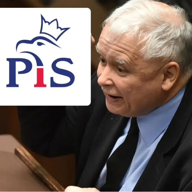 Rozłam w PiS i czystka na listach. Kaczyński zamyka drzwi dla Rozwoju Plus
