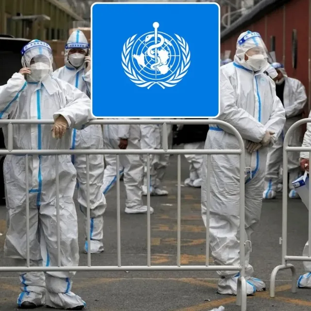 Ebola: Pół miliarda dolarów na walkę z widmem wielkiej epidemii