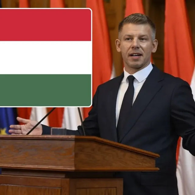 Rewolucja w węgierskich mediach. Publiczny nadawca przeprasza za lata kłamstw