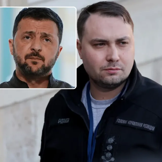 Przełom w Kijowie? Były minister uderza w Zełenskiego i żąda wyborów