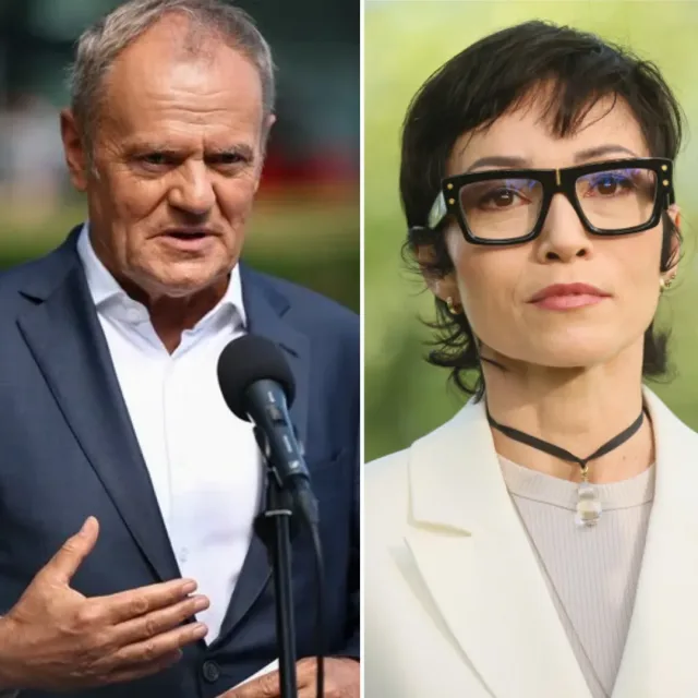 Skandal wokół rządowego raportu. Dymisja po fali krytyki i zarzutach o AI