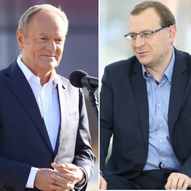 Śledztwo ws. wypłat dla powodzian. Ekspert wzywa premiera do reakcji