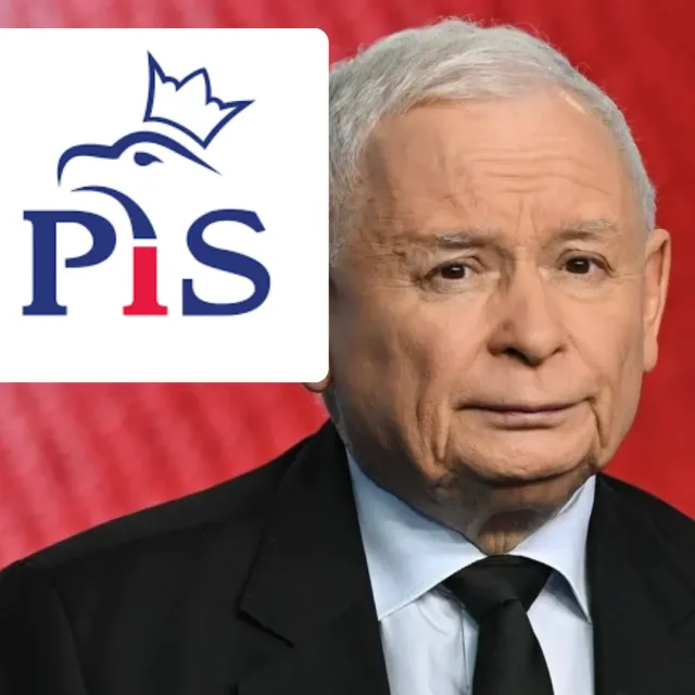 Rozłam na prawicy: Mateusz Morawiecki opuszcza PiS z grupą posłów